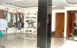 Women's Dresses