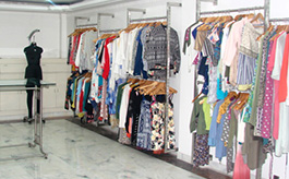 Kids Collections